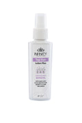 Top Hair Lotion Plus - Hair Loss Treatment 120ml