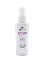 Top Hair Lotion Plus - Hair Loss Treatment 120ml