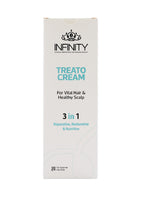 Treato Cream
