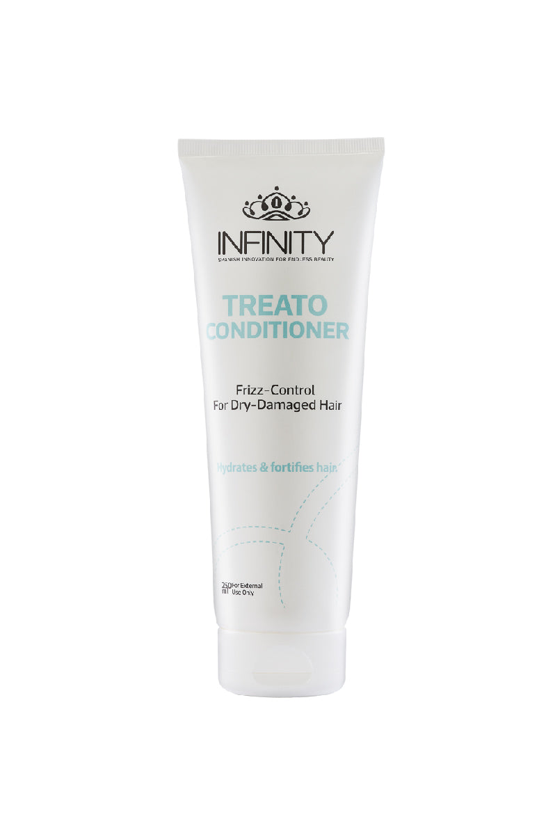Treato Conditioner