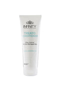 Treato Conditioner