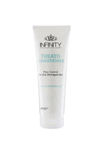 Treato Conditioner