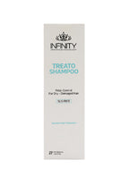 Treato Shampoo