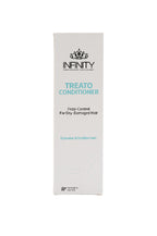 Treato Conditioner