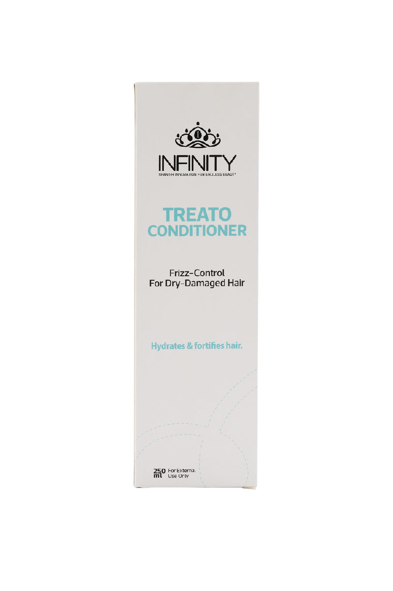 Treato Conditioner
