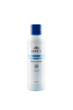 Dandel Shampoo