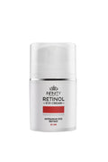 Retinol Eye Cream