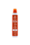 Infinity Care sunscreen Dry Spray SPF50+