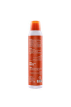 Infinity Care sunscreen Dry Spray SPF50+