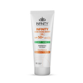 Hydro Boost Sunscreen Single