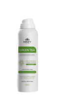 Infinity Underarm Serum Spray Green Tea & Cucumber 200Ml
