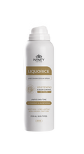 Infinity Underarm Serum Spray Liquorice & Aloe Vera 200Ml