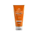 Infinity Care Invisible Velvet Touch SPF50+ (1+1)